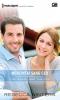 Mencintai Sang CEO: The Nanny and The CEO
